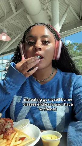 #ncat 