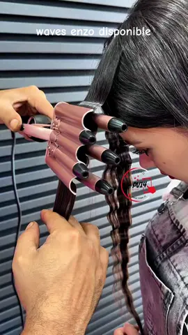 enzo disponible #hair #enzo #tiaret #algeria 