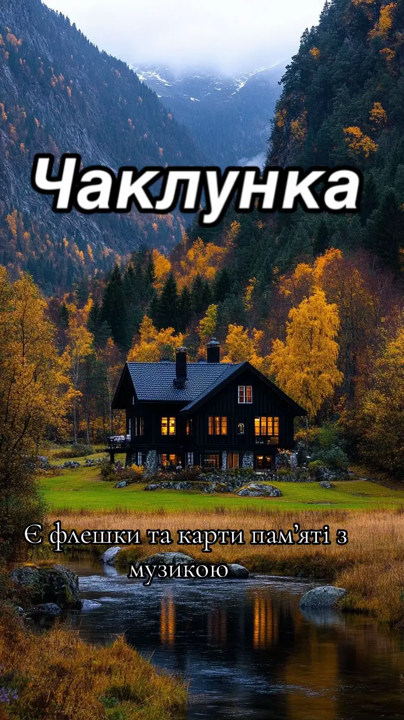 є ФЛЕШКИ та карти пам'яті з музикою 💛💙 #народніпісні  #українськіпісні  #українськівесільніпісні #музикадлядуші #рекомендації