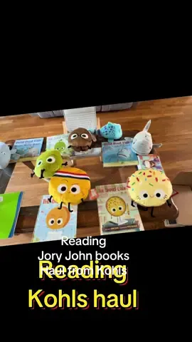 #homeschool#kindergarten #reading#kids#kohls