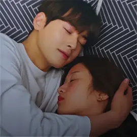 miss my parents | sorry for my inactivity, uni is taking all my time :( sdt: @𝓥ane ᥫ᭡ ly<3 cc: mine ac: a1exsmp3 scp: kdscnepacks #truebeauty  #kdrama #viral #kdramafyp #suhotruebeauty  song: eyes without a face - billy idol