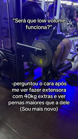 🏷️ERRADO na @Apexnova.Blvd™ @FitCal  #lowvolume #gymmotivation #fullbodyworkout #legs #15y 