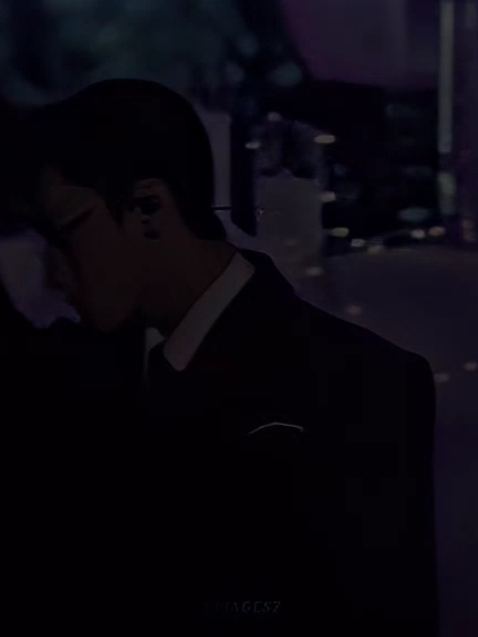 ai q homem mais 🫦 (topaz:@mahggis) #foryoupage #fyp #foryou #aftereffects #ateez #sanedit #xybca #viral