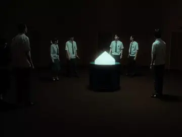 #THEDARKDICE #GEMINI_NT  I'M SO EXCITED TO SEE TDD😭 || @Gemini_nt @Prim @Mewnich_mn @POONMIT @ppromxx @pahn @Aungpao Ochiris Suwanacheep @Mymé || tags: #primilly #geminifourth #fyp #ohmpoon #pahn #thriller #fyppp #parati #dontletthisflop #blowupthisforme #junemewnich #thai #thailand #gmmtvofficial #actor #gmmtvouting2025 #myschoolpresident #ourskyy2 #ourskyyxmyschoolpresident #tinngun #mylovemixup #kongthapatom #fourthnattawat #bonchon #bonchonthailand #isthislove #risermusicth #fypppppppppppppp #edit #moonlightchicken #nanno #schooltales #sht #tickettoheaven #barthtanrak 