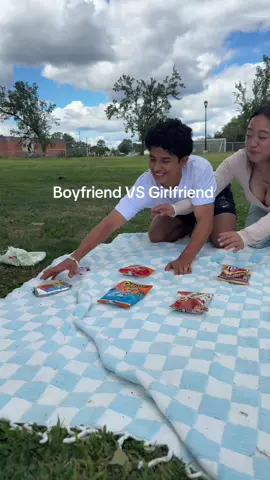 Not him rolling on the ground at the end #fyp #boyfriend 