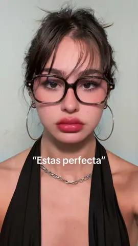 Trend de “se pone peor” #danyreyes 