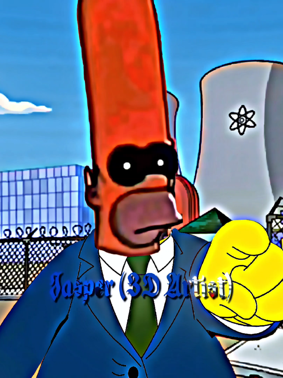 Homer Simpson edit #HomerSimpson #Homer #homer #homersimpsin #edit 
