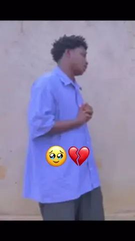 #goviral #goviralvideo #bestseries ##opoku