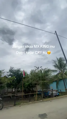 #fyppp #crf150supermoto #lampukaka🔥🔥 