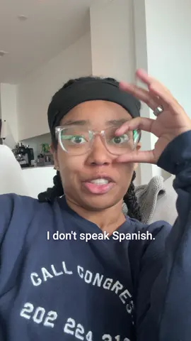 maybe I’m crazy but I don’t think you need to deepfake creators to make content accessible across language barriers?  anyway, there are a few of things in that four second clip (and several in the full video) that I flagged as likely being AI-generated, so comment with what you noticed and let me know if you’d like to see me point things out in the full video so you know what to look for! 