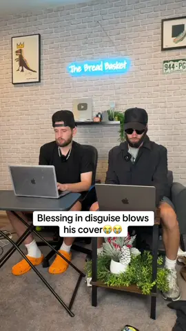 Was only a matter of time 