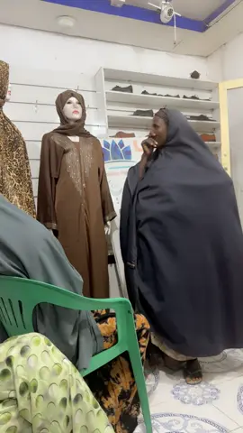 Walida dhaqanto😂
