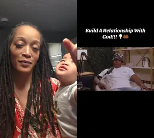 #duet with @SmartGuyKlipz #viralvideo #relatable 