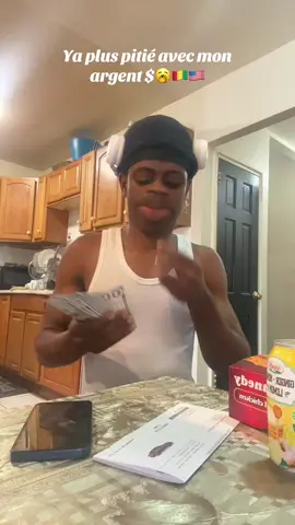 #224🇬🇳🇬🇳guineeprtoi #224🇬🇳 #funnyvideos #fypシ Ya plus pitié dans ça😎😂🥷