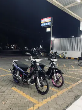 Gur poswan🥹🥹#kadalmesirgank#2stroke#fizrplatg#force1#agstyle