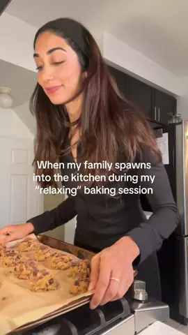 It’s part of the therapeutic experience 