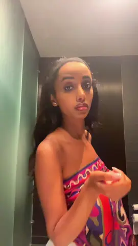 I didn’t ask to be born Latina, no más tuve suerte 