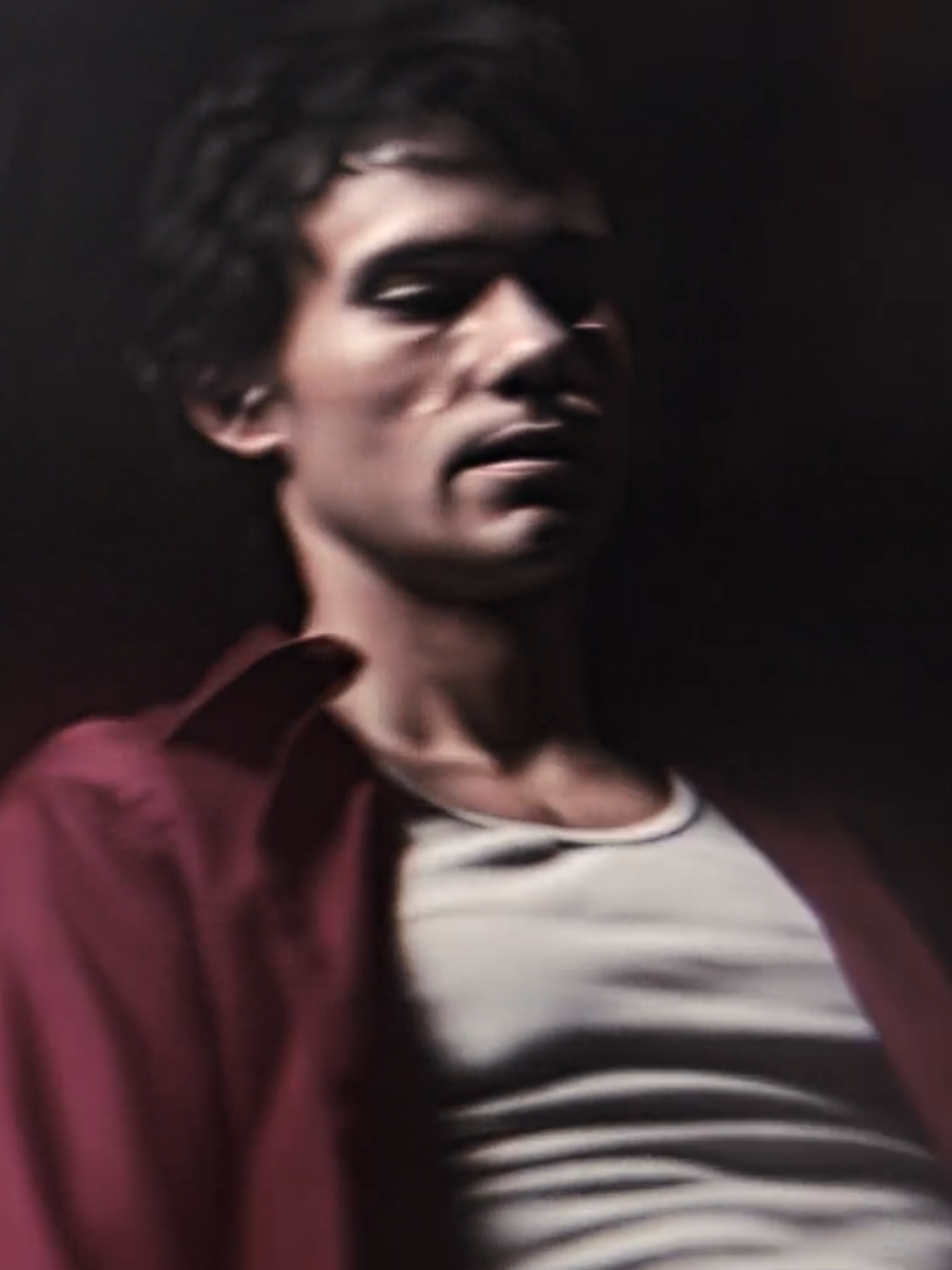 uncle🔥 ib:@𝙋𝙞𝙣𝙜𝙪 #dexter #brianmoser #brianmoseredit  #dexteredit #fyp 
