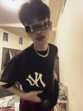 #fyp #fypシ゚viral #trend #like 