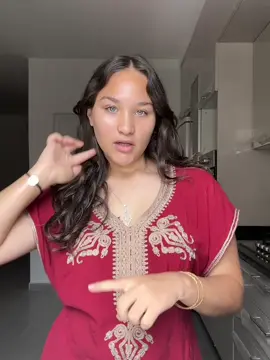 “Back to school glow-up isn’t luck ✨ it’s HABITS. Which tip are you starting today? 💖 #GlowUp #BackToSchool #SelfCare” #fyp #vlogs 