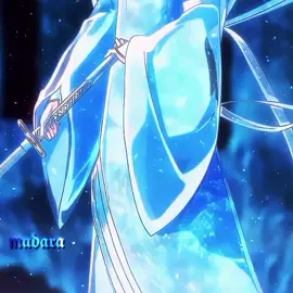 edit anime x music  rokia 😍❤️‍🔥 #blich #anime #editanime #edits #bankai 