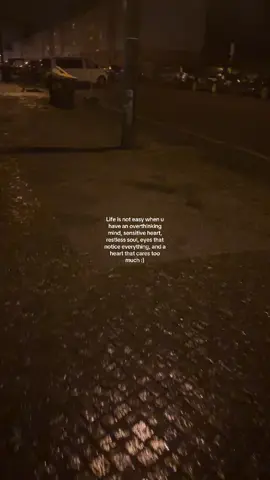 #cassyvent 