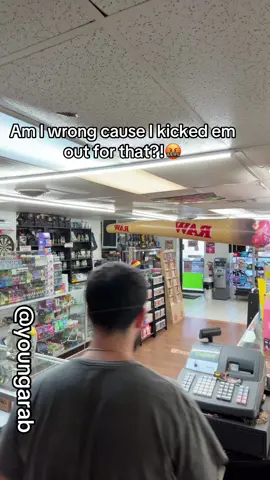 What yall think?smh #youngarab707 #support #fyp #Viral #business #tiktok #pov #viralvideo #fypシ゚ #comedia #fypシ 