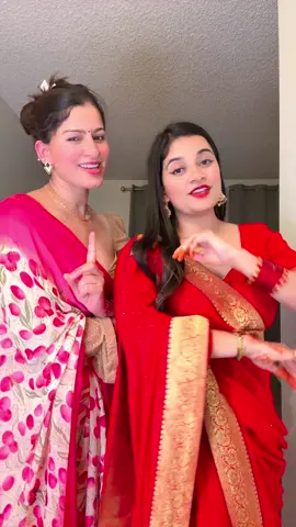 बेला बितेसि 🥰#foryo #foryourpages #fypシ゚viral #nepaliviral #tiktok 