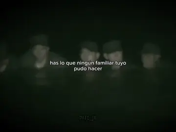 #motivacion #ejercito #zyxcbaシ  #militar #personal 