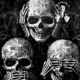 #rapsalvatrucho🎵🔥👿 #rapsalvadoreño🇸🇻🥷🏼🖤 #elsalvador🇸🇻 #Free SKN
