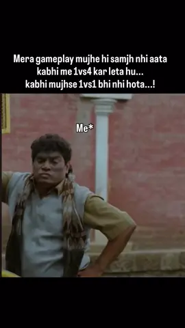 😢 #pubg #pubgmobile #funny #tiktok #fyp 