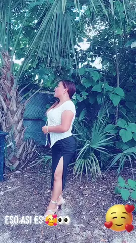 #fyp #❤️‍ #🥰🥰 #fyp 