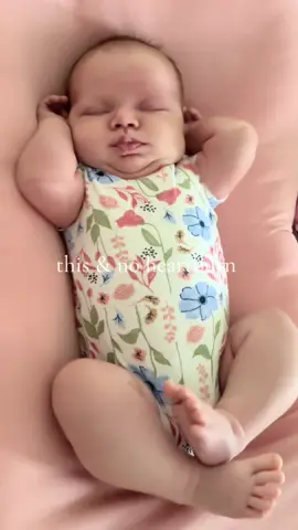I will say, the heartburn was the worst part 🤣 but nothing beats this feeling! 💗