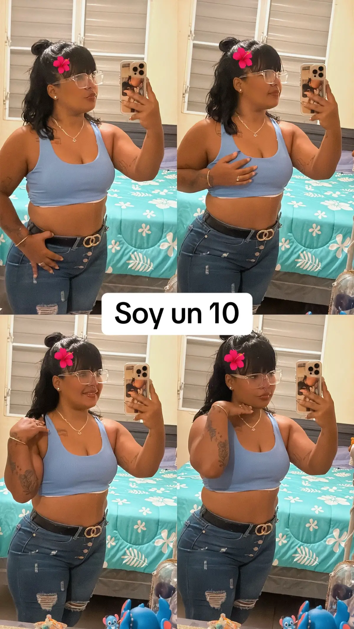 #💔 