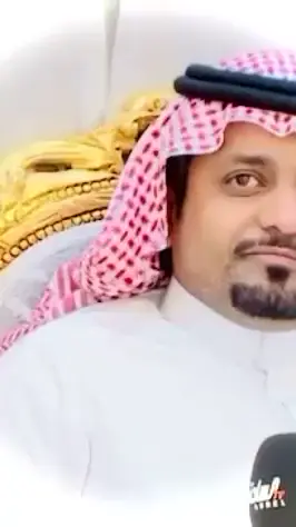 اللي يقدرنا نعزه ونغليه#سلمان_بن_مانع #متابعة #اكسبلور #لايك 