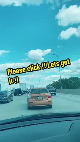 Click that go live link please !!! Let’s all click each other and get put on the fyp ! I want tik tok paid and get you paid too!! ##LIVEwithlowfollowers##LIVEIncentiveProgram##PaidPartnership