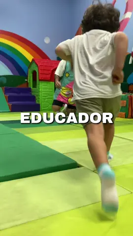 Lo siento pero necesitaba hacer este vídeo👨🏻‍🍼 #educacion #educacioninfantil #guarderia #padres #fyp 