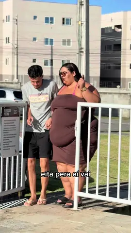 Eu reosolvo 