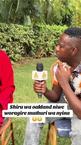 #viral 
