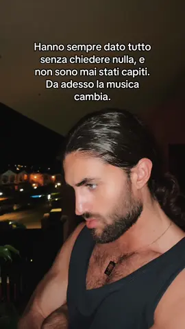 !!!!