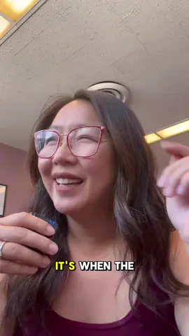 My why for content creation? Because classrooms only go so far. I create to break down systems, share what I’ve learned the hard way, and open doors for people who were never meant to be in the room but deserve a seat at the table. That’s my why. #contentcreator #storytime #mywhy #educatorsoftiktok #firstgen #representationmatters #LearnOnTikTok #collegetok #professorsoftiktok #phdtok