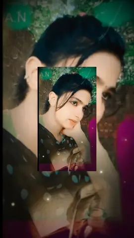 ##tiktok #foryou 