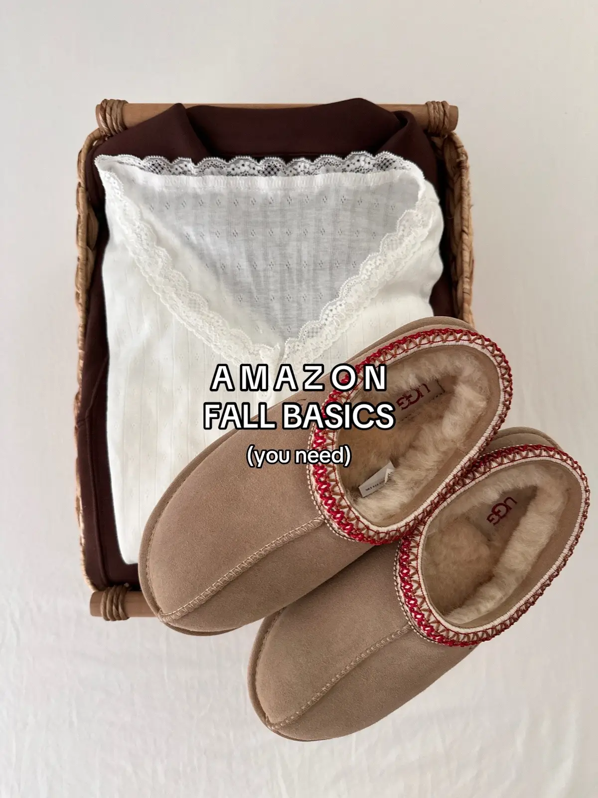 🍂 Seasonal transitions: Pieces Worth Every Penny!! Chefs kiss! 10/10! #amazonfinds #aritziafallhaul #fallfashion #outfitideas #haul 