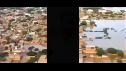 یقیناً آپ بچ سکتے ہیں!!! بیان مبارک مرشد کریم قائد روحانی انقلاب صوفی مسعود احمد صدیقی لاثانی سرکار رحمتہ اللّٰه علیہ   ✨🙏🏻 #allah  #Muhammad #Lasani_Sarkar #lasanisarkar #SufiMasoodAhmadSiddiquiLasaniSarkar 
