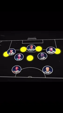 Ange Postecoglou tactics #angepostecoglou #totenhamhotspur 