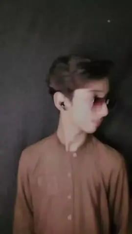 #live #ceratorserachinsigh  #live  #foryoutiktok  #ibrahim_broh 