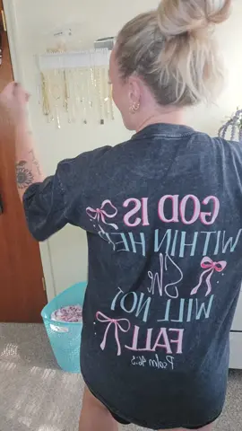 #psalmtshirts 