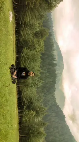 Manoor Valley 😍❤️