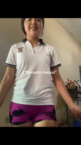 Algo es algo gente🗣️‼️