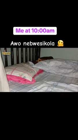 #davidbecksmediaug 